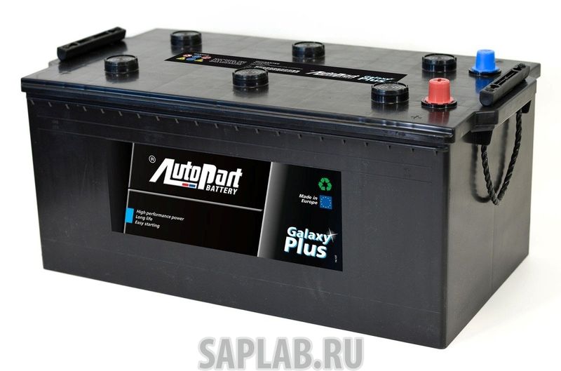 Купить запчасть AUTOPART - AHD145 