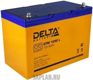 Купить запчасть DELTA - DTM1290L 