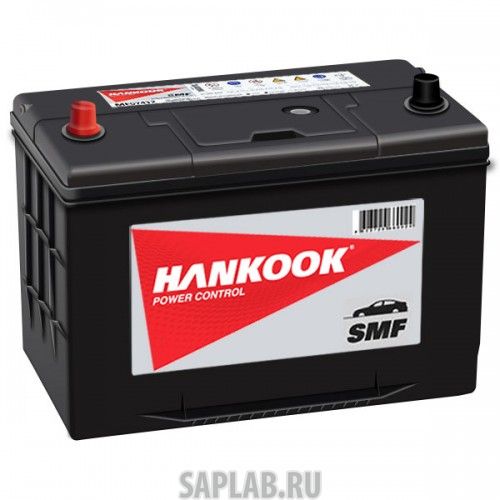 Купить запчасть HANKOOK - 118D31FR 