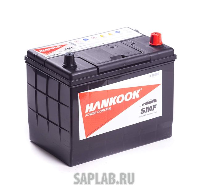 Купить запчасть HANKOOK - 90D26L 