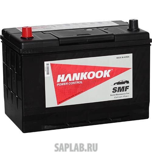 Купить запчасть HANKOOK - MF115D31R 