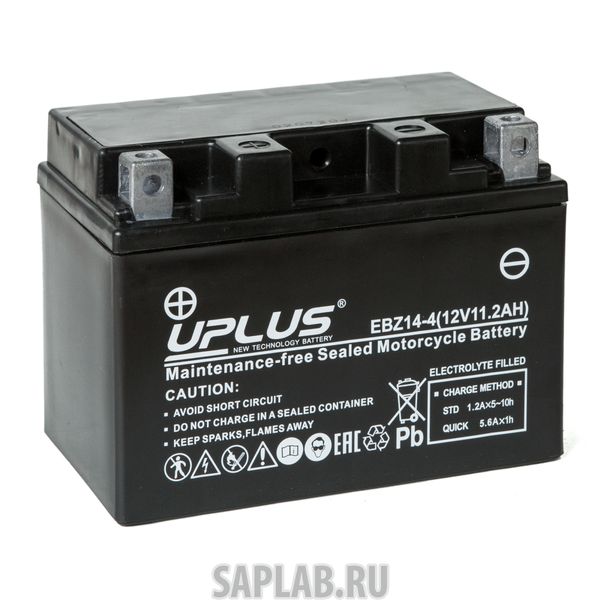 Купить запчасть LEOCH_BATTERY_INC. - 1512 