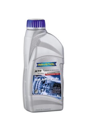 Купить запчасть RAVENOL - 4014835733114 