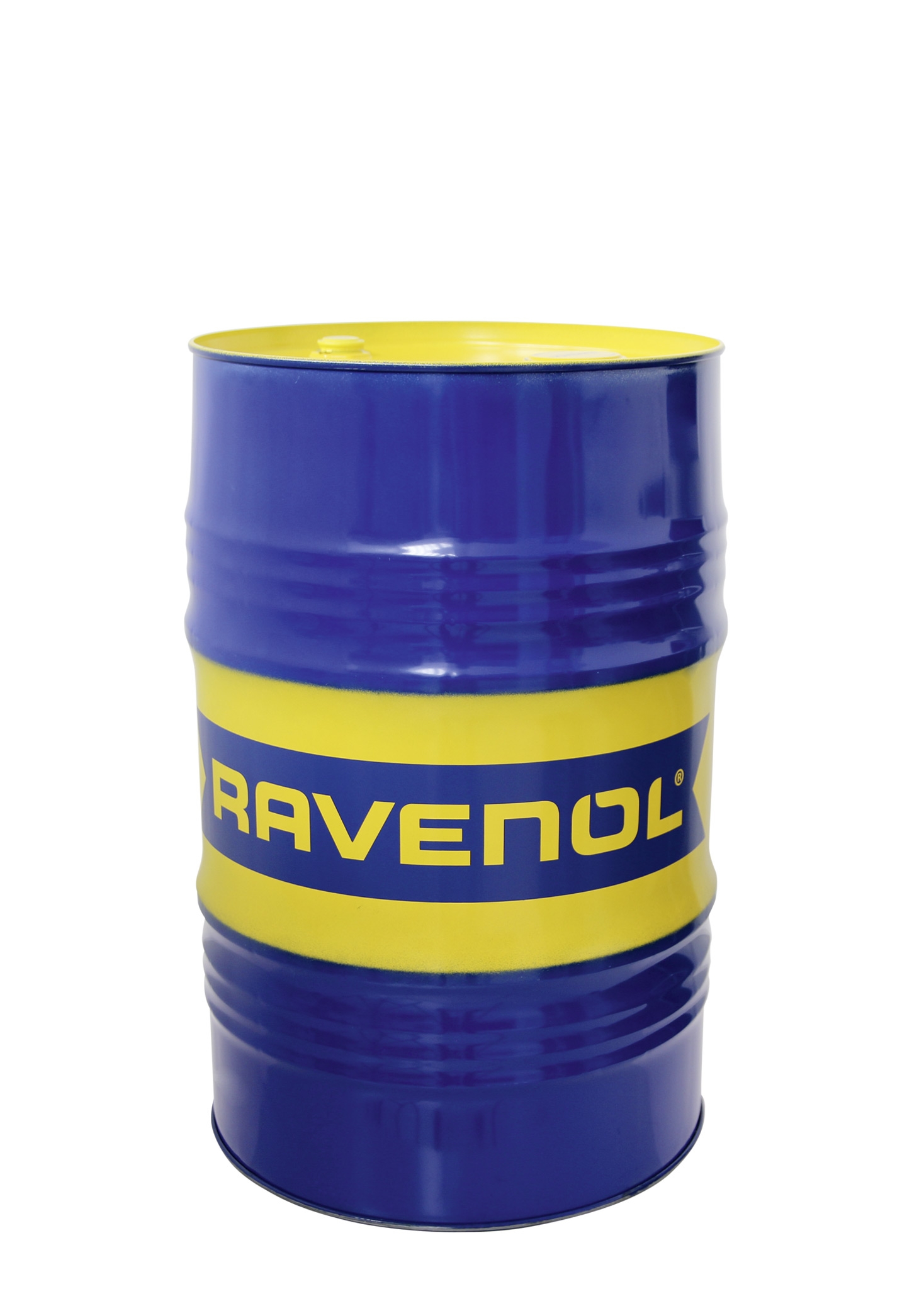 Купить запчасть RAVENOL - 4014835637733 