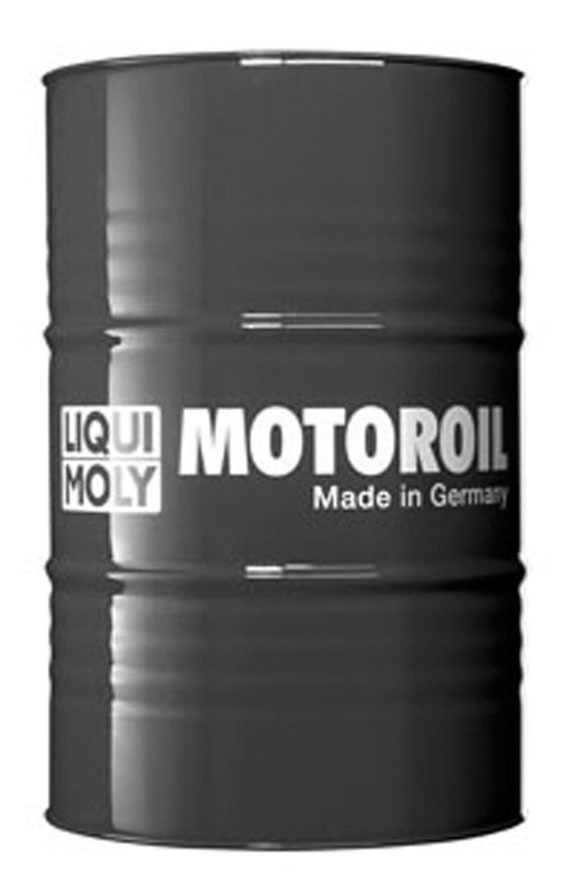 Купить запчасть LIQUI MOLY - 6128 