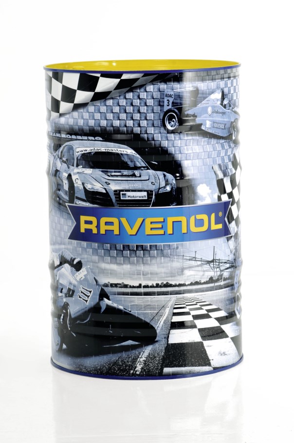 Купить запчасть RAVENOL - 4014835795334 