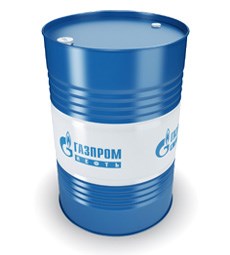 Купить запчасть GAZPROMNEFT - 2389901281 