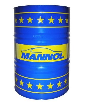 Купить запчасть MANNOL - 4036021171098 