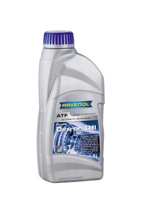 Купить запчасть RAVENOL - 4014835733510 