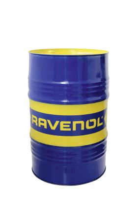 Купить запчасть RAVENOL - 4014835733565 