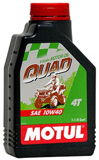 Купить Motul 101233 Fanfaro DEISEL UHPD TRD 12 5W-40, 208л