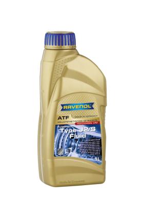 Купить запчасть RAVENOL - 4014835718814 