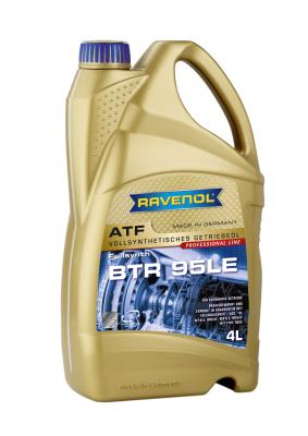 Купить запчасть RAVENOL - 4014835743595 