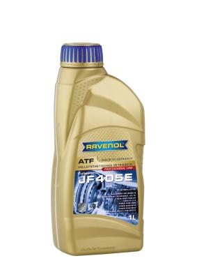 Купить запчасть RAVENOL - 4014835737112 