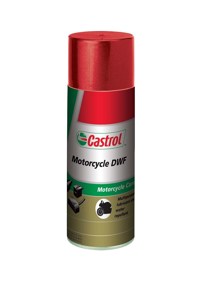 Купить запчасть CASTROL - 14EB98 