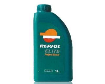 Купить запчасть REPSOL - 6065R 