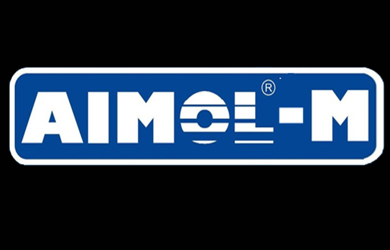 Купить запчасть AIMOL - 33514 Монтажная смазка для открытых передач Inomax H-1/R 5л