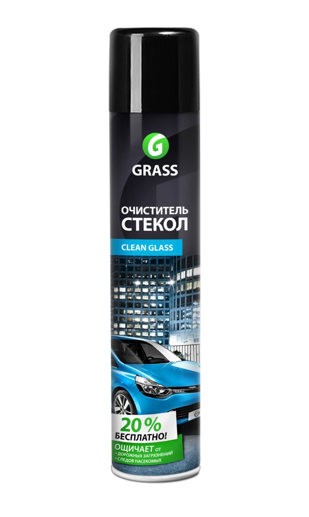 Купить запчасть GRASS - 130107 