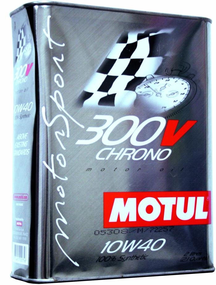 Купить запчасть MOTUL - 101216 