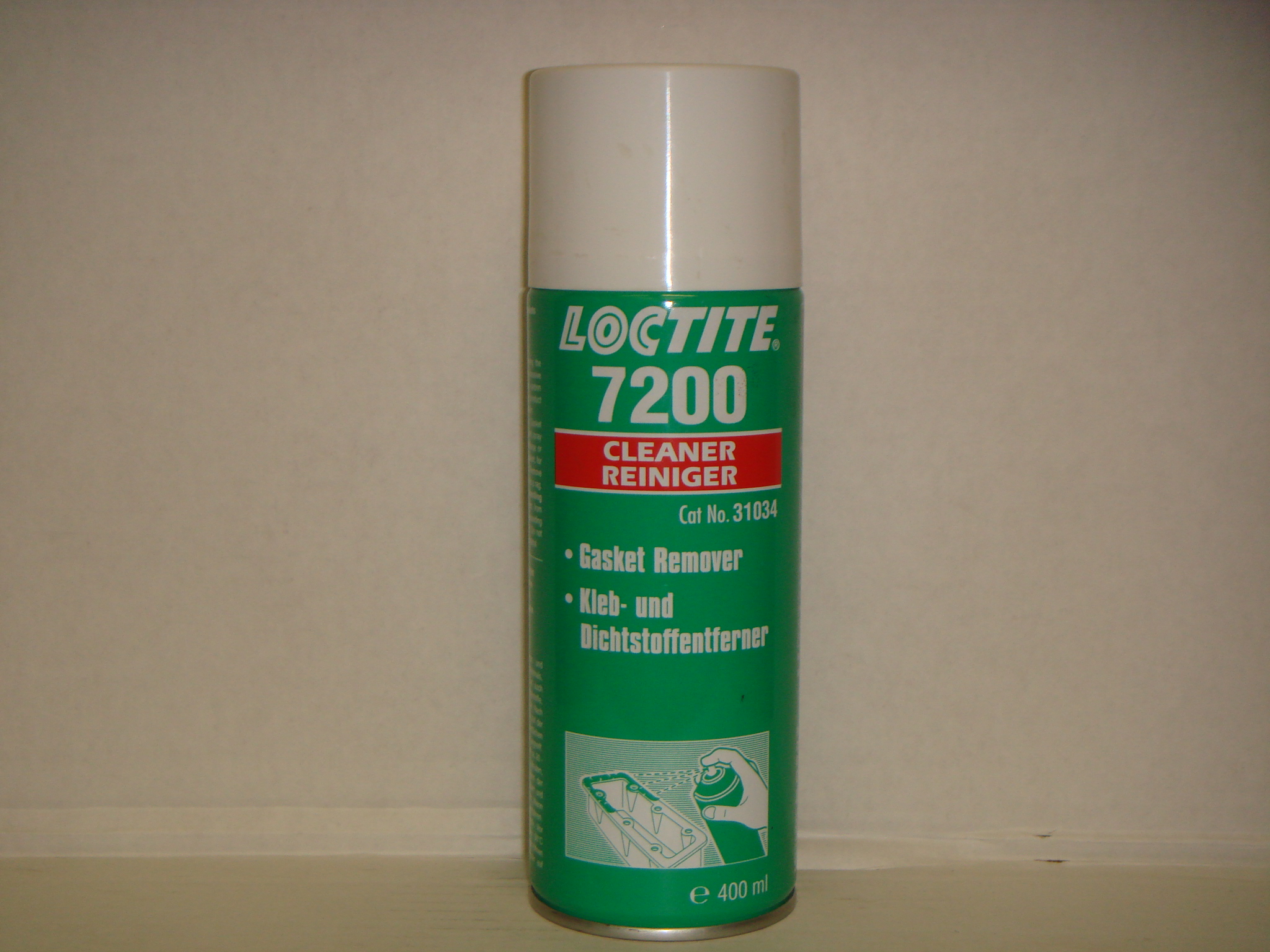 Купить запчасть LOCTITE - 458654 