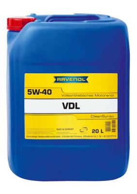 Купить запчасть RAVENOL - 4014835723726 