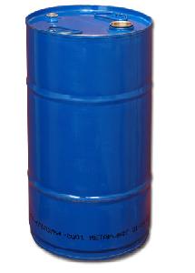 Купить Nissan KE90090072R Motor Oil SAE 5W-40 (208л)