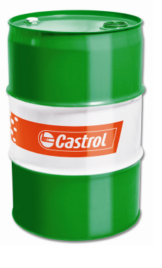 Купить запчасть CASTROL - 1572FB 